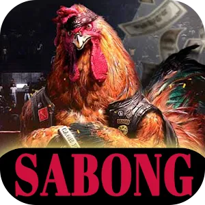 Sabong Slot by YGR - Petualangan Judi Sabung Ayam Digital yang Mengagumkan